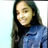 Diksha Mittal