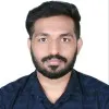 ASHWIN KUMAR