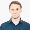 Andrew Sizov