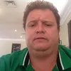 stefan maloney