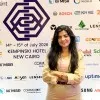 Merna Sobhy