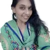 Prathy