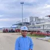 Reza Maulana Putra