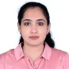 Amrutha Madhusudhanan