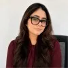 Muskan Malhotra