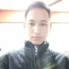David Pradhan