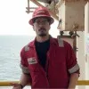 Abdulelah Alshehri