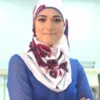 Rasha Qasem