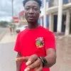 Emmanuel Osei Owusu
