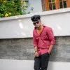 AMALNATH