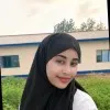 Phaiza Huud