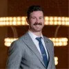 Devin Futral