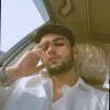 Khizer Idrees