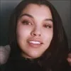 Shaliyah Ambrose
