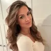 Jennifer Lucy