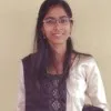 Sukhada Deshpande