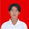 Rayhan Pratama