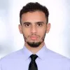 Mohamed Alimin