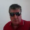Jose Roberto Teodoro