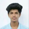Ajith Moothikunnath