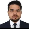 Roshan Siwakoti