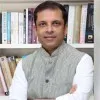 Karan Singh