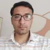 mandeep dalal