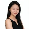 Yingluo Li