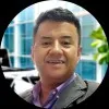 Carlos Alberto Cid Castillo