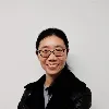 Crystal Wang