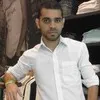 mirza hussain