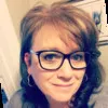 Patricia Royce