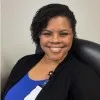 Kimberlee McCambry