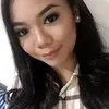 Maysie Lopez