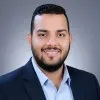 Salah Adel Shahboub