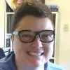 Lynne Sansevero