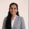 Aishu Selvaraj