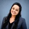 esther muthu