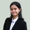 Patricia Samperuru