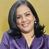 Sandhya Mathew