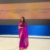 Akanksha Yadav
