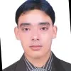 Shipon Khan
