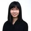 florance yeo