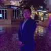 Moneil Young