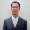 Hieu Pham