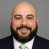 José Luis Preciado Bustamante