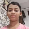 Riyaansh Godse