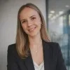 Monika Doneska