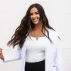Marissa Catalina