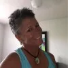 Melissa Money